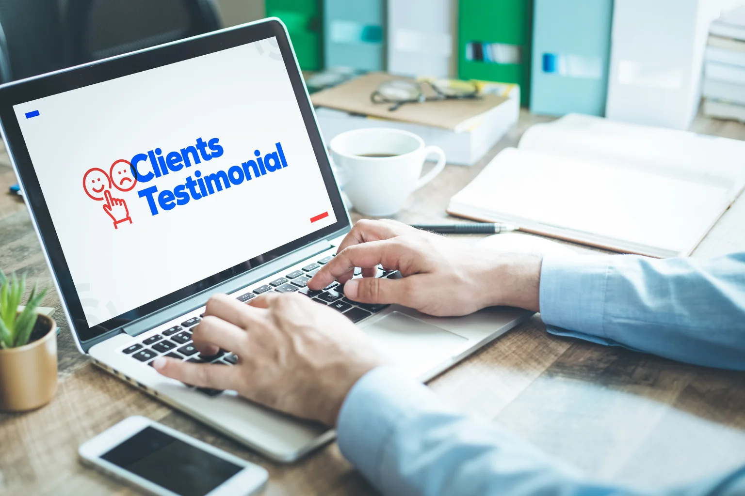 professional seo services