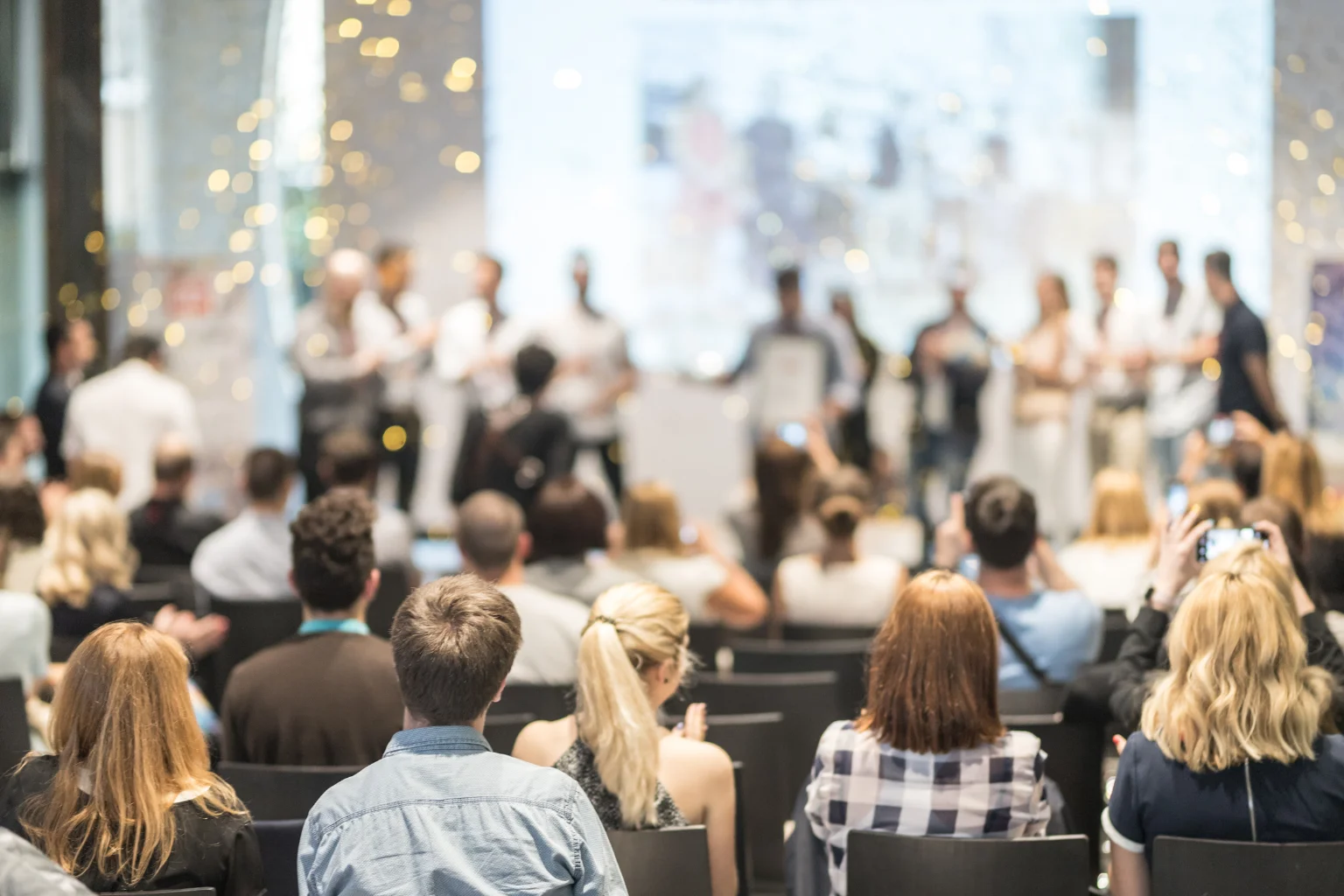 seo packages in pakistan