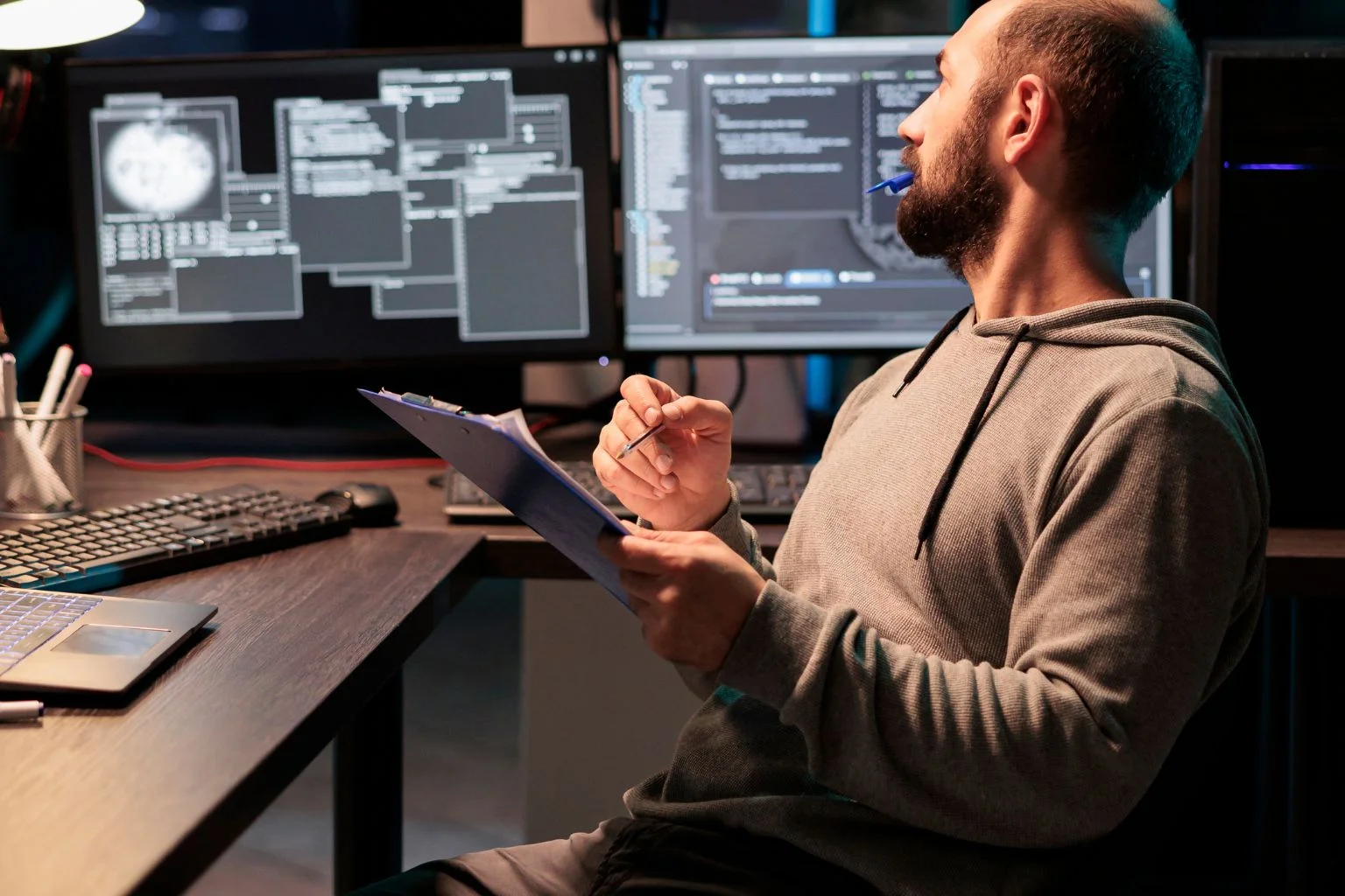 best website development company