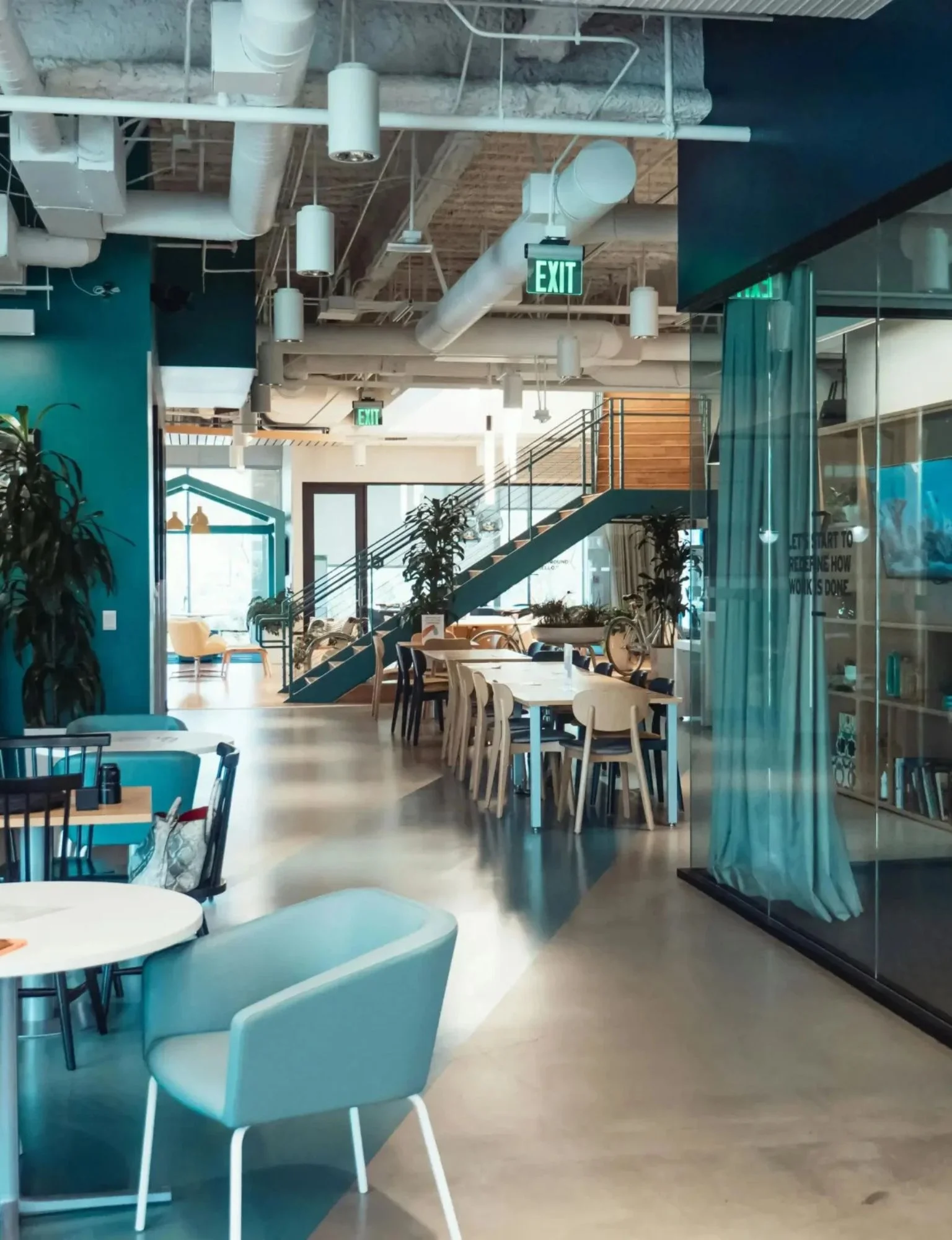 website development services islamabad